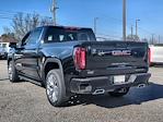 New 2026 GMC Sierra 1500 Denali Crew Cab for sale #23260581 - photo 2