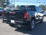 New 2026 GMC Sierra 1500 Denali Crew Cab for sale #23260581 - photo 8