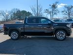 New 2026 GMC Sierra 1500 Denali Crew Cab for sale #23260581 - photo 9