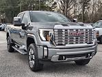 New 2026 GMC Sierra 2500 Denali Crew Cab for sale #23260585 - photo 3