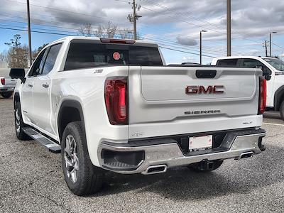 New 2026 GMC Sierra 1500 - photo 1