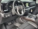 2026 GMC Sierra 1500 Crew Cab 4WD Pickup for sale #23260587 - photo 10