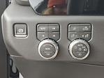 2026 GMC Sierra 1500 Crew Cab 4WD Pickup for sale #23260587 - photo 18