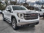 2026 GMC Sierra 1500 Crew Cab 4WD Pickup for sale #23260587 - photo 3