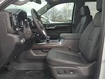 2026 GMC Sierra 1500 Crew Cab 4WD Pickup for sale #23260587 - photo 20