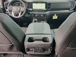 2026 GMC Sierra 1500 Crew Cab 4WD Pickup for sale #23260587 - photo 21