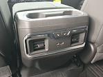 2026 GMC Sierra 1500 Crew Cab 4WD Pickup for sale #23260587 - photo 22