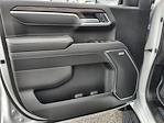 2026 GMC Sierra 1500 Crew Cab 4WD Pickup for sale #23260587 - photo 23