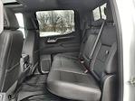 2026 GMC Sierra 1500 Crew Cab 4WD Pickup for sale #23260587 - photo 26