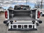 2026 GMC Sierra 1500 Crew Cab 4WD Pickup for sale #23260587 - photo 27