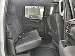 2026 GMC Sierra 1500 Crew Cab 4WD Pickup for sale #23260587 - photo 28