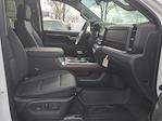 2026 GMC Sierra 1500 Crew Cab 4WD Pickup for sale #23260587 - photo 29