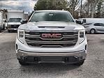 2026 GMC Sierra 1500 Crew Cab 4WD Pickup for sale #23260587 - photo 4