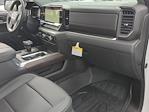 2026 GMC Sierra 1500 Crew Cab 4WD Pickup for sale #23260587 - photo 30
