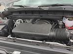 2026 GMC Sierra 1500 Crew Cab 4WD Pickup for sale #23260587 - photo 31