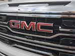 2026 GMC Sierra 1500 Crew Cab 4WD Pickup for sale #23260587 - photo 32