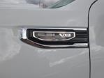 2026 GMC Sierra 1500 Crew Cab 4WD Pickup for sale #23260587 - photo 33