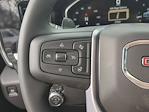 2026 GMC Sierra 1500 Crew Cab 4WD Pickup for sale #23260587 - photo 36
