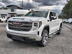 2026 GMC Sierra 1500 Crew Cab 4WD Pickup for sale #23260587 - photo 5