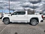 2026 GMC Sierra 1500 Crew Cab 4WD Pickup for sale #23260587 - photo 6
