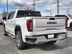 2026 GMC Sierra 1500 Crew Cab 4WD Pickup for sale #23260587 - photo 2