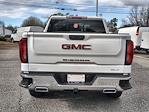 2026 GMC Sierra 1500 Crew Cab 4WD Pickup for sale #23260587 - photo 7