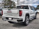 2026 GMC Sierra 1500 Crew Cab 4WD Pickup for sale #23260587 - photo 8