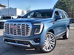 2026 GMC Yukon 4WD SUV for sale #23260588 - photo 1