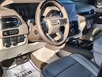 2026 GMC Yukon 4WD SUV for sale #23260588 - photo 10
