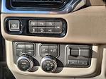 2026 GMC Yukon 4WD SUV for sale #23260588 - photo 18