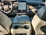 2026 GMC Yukon 4WD SUV for sale #23260588 - photo 21