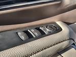 2026 GMC Yukon 4WD SUV for sale #23260588 - photo 24