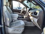 2026 GMC Yukon 4WD SUV for sale #23260588 - photo 29
