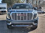 2026 GMC Yukon 4WD SUV for sale #23260588 - photo 3