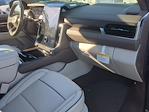 2026 GMC Yukon 4WD SUV for sale #23260588 - photo 30