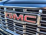 2026 GMC Yukon 4WD SUV for sale #23260588 - photo 32