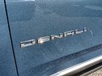 2026 GMC Yukon 4WD SUV for sale #23260588 - photo 33