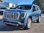 2026 GMC Yukon 4WD SUV for sale #23260588 - photo 4