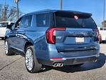 2026 GMC Yukon 4WD SUV for sale #23260588 - photo 6