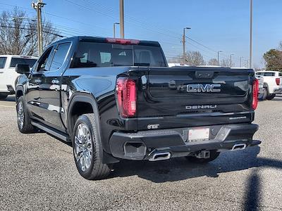 New 2026 GMC Sierra 1500 - photo 1