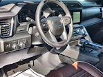 New 2026 GMC Sierra 1500 Denali Ultimate Crew Cab for sale #23260592 - photo 10