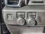 New 2026 GMC Sierra 1500 Denali Ultimate Crew Cab for sale #23260592 - photo 18