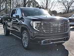 New 2026 GMC Sierra 1500 Denali Ultimate Crew Cab for sale #23260592 - photo 4