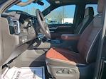 New 2026 GMC Sierra 1500 Denali Ultimate Crew Cab for sale #23260592 - photo 20