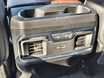 New 2026 GMC Sierra 1500 Denali Ultimate Crew Cab for sale #23260592 - photo 22