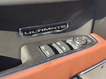 New 2026 GMC Sierra 1500 Denali Ultimate Crew Cab for sale #23260592 - photo 24