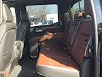 New 2026 GMC Sierra 1500 Denali Ultimate Crew Cab for sale #23260592 - photo 26