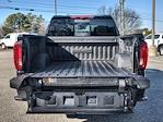 New 2026 GMC Sierra 1500 Denali Ultimate Crew Cab for sale #23260592 - photo 27