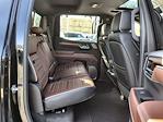 New 2026 GMC Sierra 1500 Denali Ultimate Crew Cab for sale #23260592 - photo 28