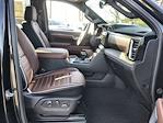 New 2026 GMC Sierra 1500 Denali Ultimate Crew Cab for sale #23260592 - photo 29